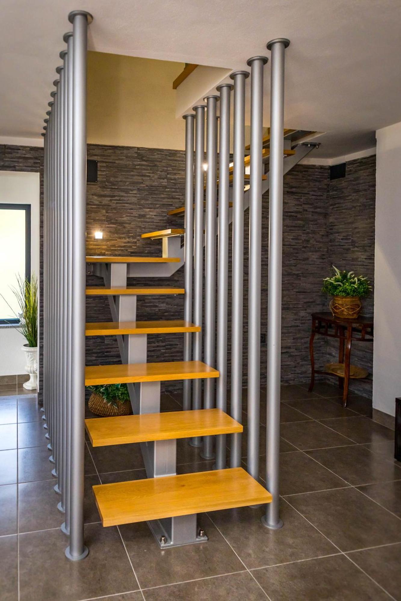 Fraga Douro House, Douro Valley Resende Exterior foto